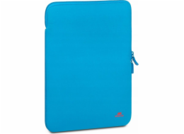 RivaCase Pouzdro Nešiojamo kompiuterio deklas ANTISHOCK MACBOOK 13/5221 Melynas RIVACASE