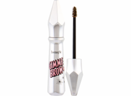 Benefit Gel a pomáda na obočí Gimme Brow Brow-Volumizing Eyebrow Gel and Pomade 3g 02 Light