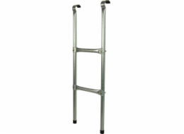 Lean Sport Žebřík k trampolínám LEAN Sport Max a SPORT PRO 86 cm