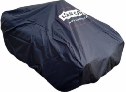 Lean Cars Kryt baterie pro vozidla 110x65x55 cm M
