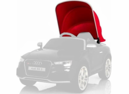 NoName Střecha auta pro baterii Audi RS5