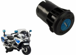 LeanToys Zapalovací spínač pro motocykl BWM R1200