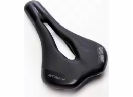 Selle Italia Samolepka na okno AUTORIZOVANÝ PRODEJCE SELLE ITALIA ID MATCH
