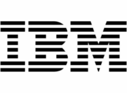IBM Optická myš s 3 tlačítky, USB