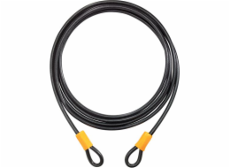 OnGuard Zámek na kolo Akita 8080 (ONG-8080)