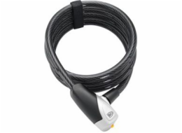 Magnum Zámek na kolo 3025 (MGN-3025)