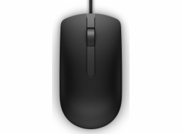 Dell Myš XN967