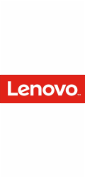 Lenovo Myš Myš Lenovo