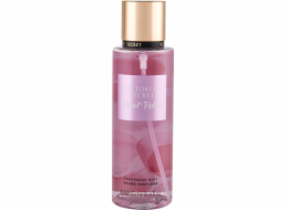 Victorias Secret Victoria's Secret Velvet Petals parfémovaná voda 250 ml