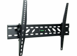 Opticum Nástěnný držák Strong Prima 30'' - 70''