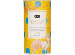 NoName Hunky Dory Breakfast - sypaný čaj - plechovka 100g