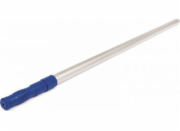 Bestway hliníková teleskopická tyč 360 cm