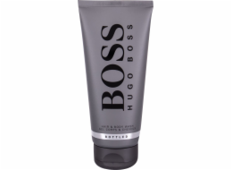 Hugo Boss HUGO BOSS Boss Sprchový gel v lahvičce 200ml