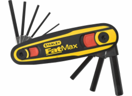 Stanley Stanley FatMax 0-97-552