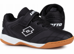 Lotto Lotto Whizzer K 2600120K-1110 Černá 33