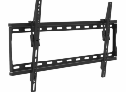 Techly Nástěnný držák Techly pro TV 30-70 LED/LCD 60 kg, naklápěcí, tenký, 25 mm