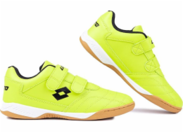 Lotto Lotto Whizzer K 2600120K-6311 Zelená 29