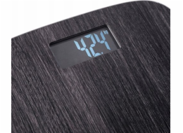 Adler Koupelnová váha Koupelnová váha - 180 kg - fakturovaná