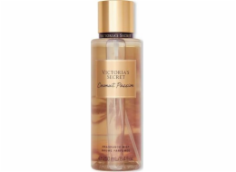 Victorias Secret Victoria's Secret Coconut Passion 250ml