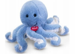 Trudi TRUDI SEA BLUE OCTOPUS (S)