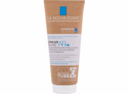 Alkotest LA ROCHE-POSAY_Lipikar AP+M tělové mléko proti svědění a opakující se suchosti 200ml