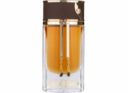 Alkotest MAISON ASRAR Wood Intense EDP sprej 80ml