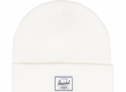 Herschel Čepice Herschel Elmer 50152-05977 bílá Jedna velikost