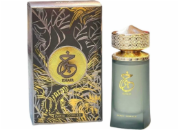 Alkotest PAŘÍŽSKÝ KOUTEK Khair Khair EDP sprej 100ml