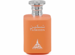 Alkotest PARIS CORNER Taskeen EDP sprej 100ml