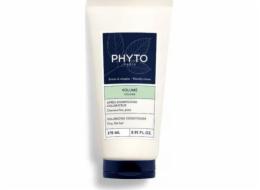 Alkotest PHYTO_Volume kondicionér pro objem vlasů 175ml
