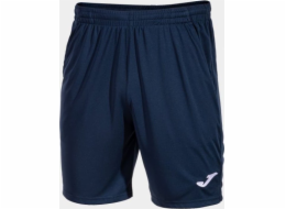 Joma Bermudy Joma Drive 100438-331 Tmavě modré XL