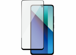 PanzerGlass SAFE.by PanzerGlass ochranná fólie na displej pro Xiaomi Redmi Note 13 4G /UWF