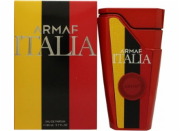 Armaf Armaf Eternia Italia Edp 80ml