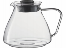 Melitta Skleněná konvice pro kávovary EPOS / EPOUR