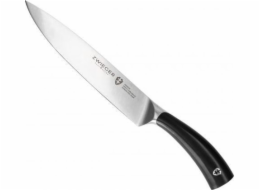 Zwieger Kuchyňský nůž Obsidian 20 cm