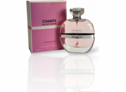 Maison Alhambra Dámský parfém Chants Tenderina EDP 100 ml