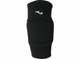 Joma Chrániče loktů Joma Block černé 400176.100 L