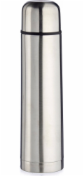 Kinvara Termoska z nerezové oceli TORIA, 750 ml