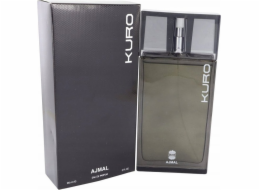 Ajmal Ajmal KURO edp 90ml