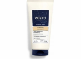 Alkotest PHYTO_Nutrition vlasový kondicionér 175ml