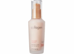 TRITON It's Skin Firming Serum Collagen Nutrition Serum+ - 40 ml