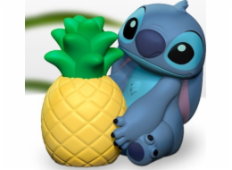 Paladone Sada pepřenek a solniček PALADONE Disney - Stitch