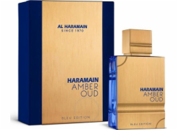 Al Haramain Al Haramain Amber Oud Bleu Edition EDP 200ml