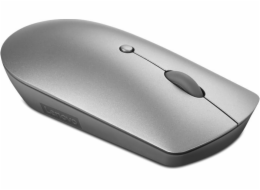 Lenovo Standardní USB myš s