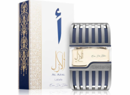 Lattafa Lattafa Al Azal Edp 100ml