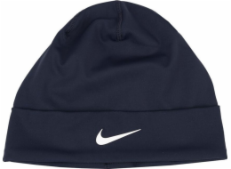 Nike Kšiltovka DF Peak Cap Navy FQ8292 451