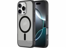 Incase Pouzdro Slim Case MagSafe pro iPhone 16 Pro (černé)
