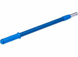 Duotex vá tyč (MSD113N/114)