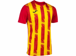 Joma Tričko Joma Camiseta Manga Corta Inter III 103164.609