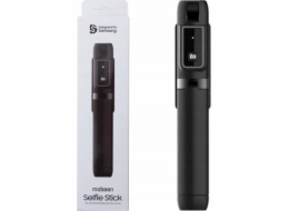 Samsung Selfie tyč Samsung od Mobeen Bluetooth selfie tyč, černá